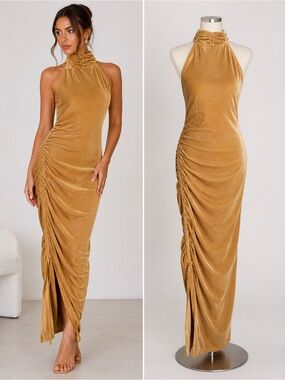 Rare London Dresses for Women on Sale up to 90% Off: Poshmark Rare London Dresses for Women on Sale up to 90% Off: Poshmark